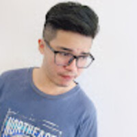 ponweg.png?1756208522