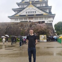 ycjwiy.png?1756222272