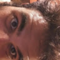 haewxh.png?1756232770