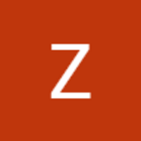 ozrbio.png?1756262778