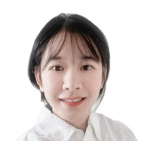 jexdpc.png?1761104266