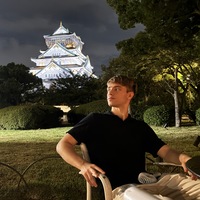 asvtol.png?1770961542