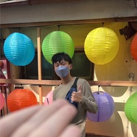 mxukwf.png?1756304720