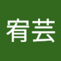 tvskrw.png?1756314448