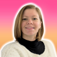 grdkpn.png?1772013883