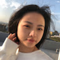 zvpftb.png?1756345741