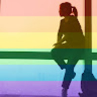imnnsn.png?1756358936