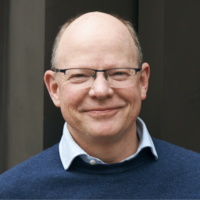 hpfvor.png?1763344295