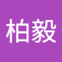 ahwjpc.png?1756365395