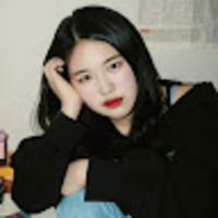 umyjcb.png?1756366030