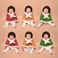 beasfd.png?1756366380