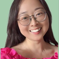 kckrqu.png?1767437012