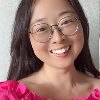 rdtobq.png?1769155530