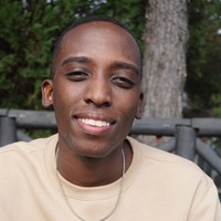 pgqmve.png?1756389711