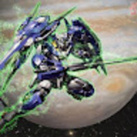 ztfcss.png?1756387832