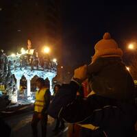 ahulid.png?1763335027