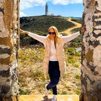 mqcito.png?1759231030