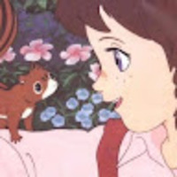 qlymrs.png?1756446251