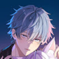 kayddf.png?1756469257