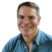 jjjbpe.png?1760087424