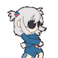 pjqzho.png?1756480316