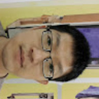 eggnkn.png?1756514925