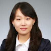 awxjlc.png?1756517975