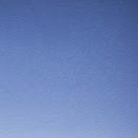 zxqwkm.png?1756568365