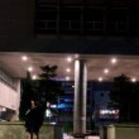 qyjrpd.png?1756551804