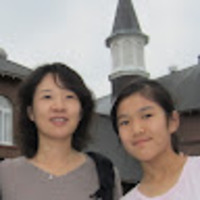 erbela.png?1756553591