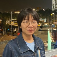 lgtdsb.png?1757248546