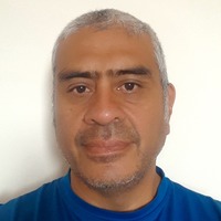 Ruben