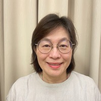 Teacher Lan