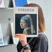 smtltv.png?1756633490