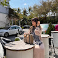 jwragy.png?1756623391