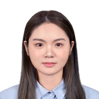 mhtlcv.png?1756635564