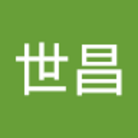 ezzirm.png?1756636309