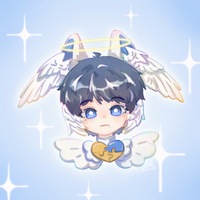 klwffm.png?1759653900