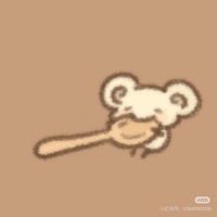 nylecl.png?1770624511