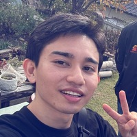 bpwzbx.png?1767446858