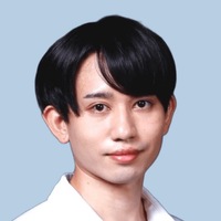 hmlbct.png?1789380509