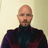 epxboi.png?1757749261