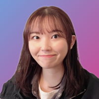 cdnoim.png?1759303347