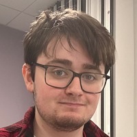 jpyxmi.png?1770039436