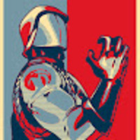 lfavsz.png?1756688272