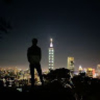 pargaz.png?1756689386