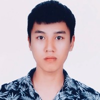 fmvowd.png?1756703728