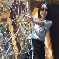 gkzmkz.png?1756712245