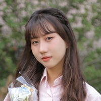 pjgrml.png?1757749866
