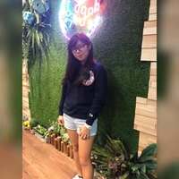 hmnyok.png?1756718181